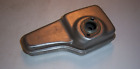 Replacement Muffler For Briggs And Stratton 496106    New