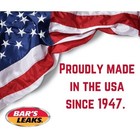 Bar s Leaks Rear Main Seal Repair  16 9 Oz