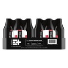 Essentia Water  12  12-oz Bottles  2-pack  Ionized Alkaline Bottled Water