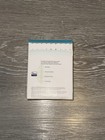 Leviton Dz6hd Decora Smart Z-wave Plus Dimmer White New Open Box Smartthings