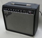 Fender Frontman 25r Solid State 25w Combo Guitar Amp Pr-498 Amplifier  tested 