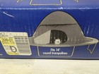 New Never Used Jumpking T3 Trampoline Tent - Fits 14  Round Trampolines Vtg 90s 