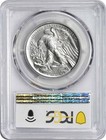 2017  25 American Palladium Eagle Ms69 Pcgs