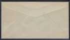 Usa   Adams Pick-up   Route Am 49e   Jersey Shore  Pa   Dec 2  1940   776-1