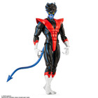 Mondo X-men  97 Nightcrawler 1 6 Scale Figure Standard Edition