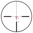  original Logo  Acog 4x32 Ta02 Red Fiber Reticle Scope With Rmr Red Dot Sight Us