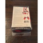 Rc Products Kids Ski Harness Red Training Leash For Toddlers And Children New