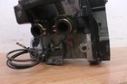1995 Yamaha Phazer Ii St Engine Motor -test Ran - New Pistons 