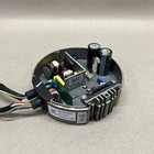 Broad-ocean Zwk702b5381201 Module Only 1 2hp Kmsah013a03 208 230v E287