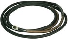 Rockville Rwk8atv 8 Awg Gauge Amplifier amp Installation Wire Kit For Motorcycle
