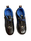 Heely Style Light Up Roller  Shoes With Usb Led Sport Sneaker Size 6 5  eu 40 