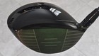Protect Your Callaway Elyte Triple Diamond  td  Driver- Sky Mark Decals