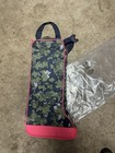 Aubrion Tall Boot Bag