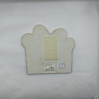 Coton Colors Happy Everything Large Blue Birthday Present Attachment Retired