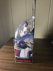 Newtransformers Nfl Buffalo Bills Blizz-herd 5 5   Robot Action Figure Changes