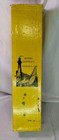 Privateer Rattlesnake Us 1781 Model Shipways Nautical Wood Ship Kit  2028 1 64