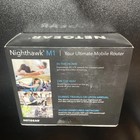 Bnib Netgear Nighthawk M1 Mobile Hotspot 4g Lte Router