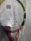 Babolat Pure Aero Rafa Tennis Racquet 4 3 8   3  290g 100 Sq Unstrung
