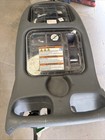 Tennant   Nobles Ex-sc-1020 Carpet Scrubber