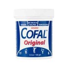 3x Cofal Original    3 5oz For Muscular Pain  Arthritis  Back Pain     