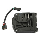 Transfer Case Actuator Fits 2016 Jeep Cherokee Chrysler 200 68321285ae Us