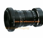 Leica M Lm Lens To Nikon Z Mount Z30 Z50 Z5 Z6 Z6ii Mirrorless Camera Adapter