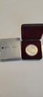 Royal Canadian Proof Silver Dollar Set 1991 - 2003