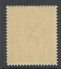 Australia 1918 1d Rose-red Die Iii Sg53 Mint U m Cat   195