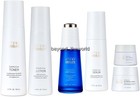 Atomy Absolute Cellactive Skincare Set Toner Ampoule Serum Lotion Cream 6 Set