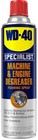 Machine   Engine Degreaser Foaming Spray  18 Oz