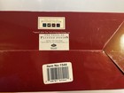The Trail Of Painted Ponies   Ghost Horse 3e 7767  1544 Retired  mint   With Box