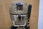 Vintage Ducktwin Evinrude Fold-up 3hp Outboard Motor Duck Decoy Hunters Skiff Ex