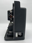 Bell   Howell Dual Electric 8mm Film Projector Model 465