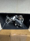 Nos Shimano Deore Xt Rd-m739 Rear Derailleur 