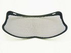 Oem Husqvarna 505665321 Metal Mesh Visor For Helmet 505675305 505675315 50567550
