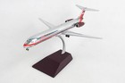 Gemini Jets G2usa471 Usair Mcdonnell Douglas Md-82 N824us Diecast 1 200 Model