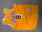 Jersey Basketball Nba