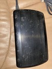 Vintage Singer Sewing Motor Controller Machine Foot Pedal   619494-002
