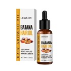 Naturals Batana Oil Fast Hair Growth Nourish Shiny Healthy Hair Anti Hair Loss