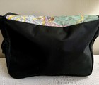 Map Bag Leipzig Germany