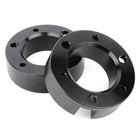 3in Front Leveling Lift Kit Tundra 2000-2006 Suspension Strut Spacers