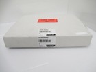 Xute 3a45 C Flexlink Flexible Cleat Chain X45  3 Meters 3000mm