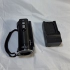 Sony Handycam Digital Hd Video Camera Recorder Hdr-cx110