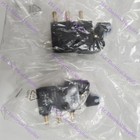 R o-3-pk-3 1pcs New Festo R o-3-pk-3 10748 Roller Lever Valve Fast Delivery