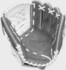 Easton Fundamental Fastpitch 12-inch Fastpitch Pitcher infield Glove   Rht