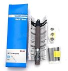 Shimano Bt-dn300 Di2 Built-in Battery 3 Sd300 Port Btdn300 For Dura-ace Ultegra