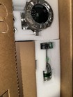 New Msa Ultima X5000 Hart Gas Monitor H2s Hydrogen Sulfide New In Box 2024