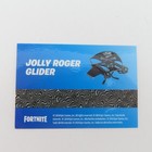 Lot Of Director s Cut Pickaxe   Jolly Roger Glider Digital Code New