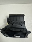 2018 2019 Hyundai Sonata Se Dashboard Left Driver Side Outer Ac Vent Air Grille