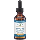 Native Remedies Mucus-cleartm Sinus Relief 2 Pack